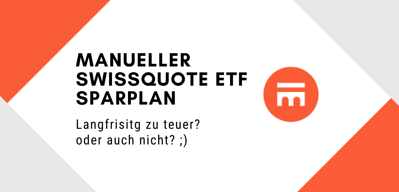 Swissquote-ETF-Sparplan-Schweiz
