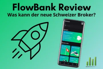 FlowBank Erfahrungen, Gebühren und Review